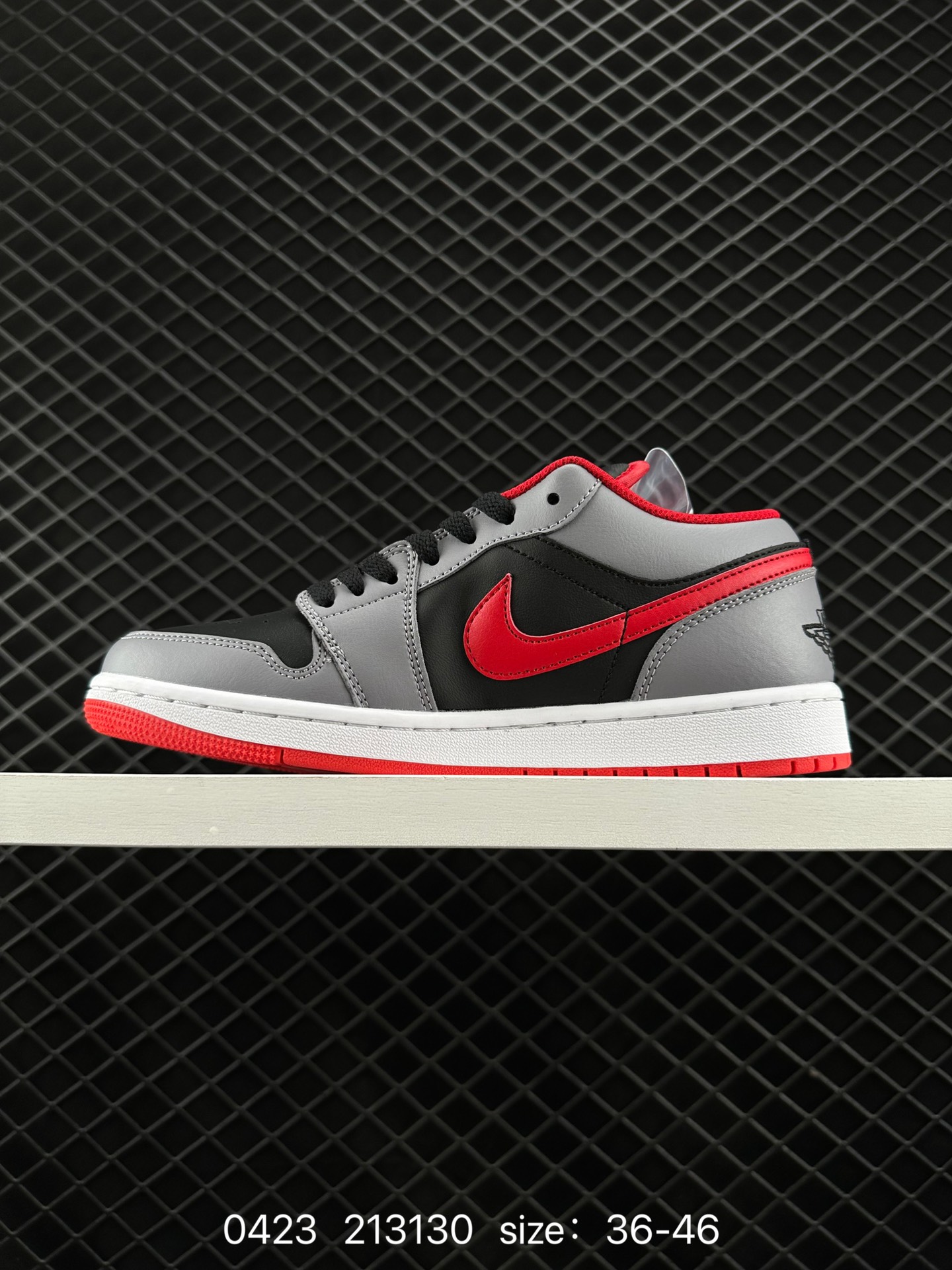 Air Jordan 1 Low AJ1